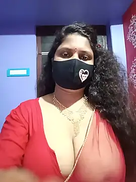 Živá chatovací místnost Baby_Sexy_10