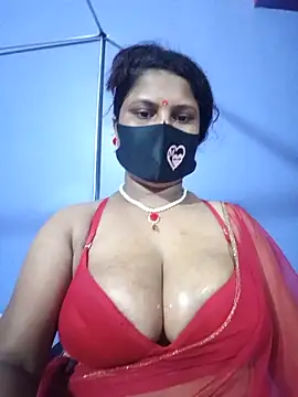 Baby_Sexy_10 – Naživo XXX chat