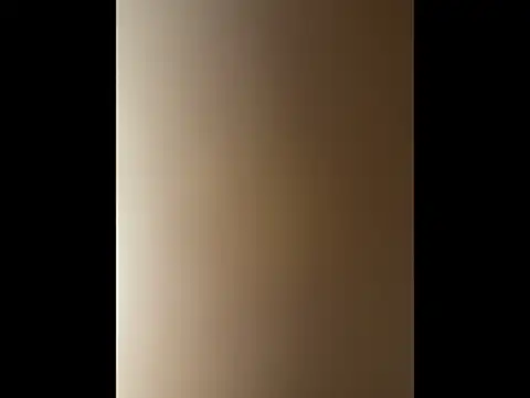 ChocolateBoy-Pussy Live chatroom