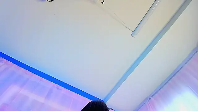 liccy_hall Cameră chat live