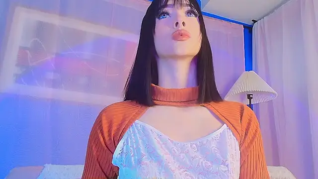 Sala de chat ao vivo de liccy_hall