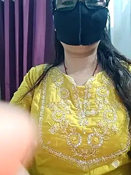 Aishwaryaa_69 Live Chatraum