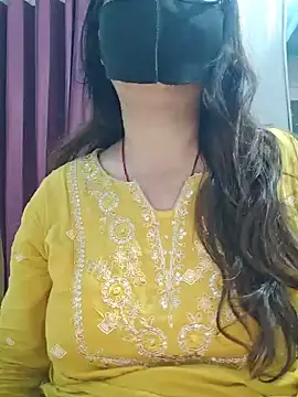 Chatroom en direct de Aishwaryaa_69