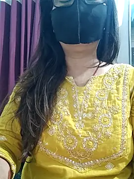 Aishwaryaa_69 – live chatrum