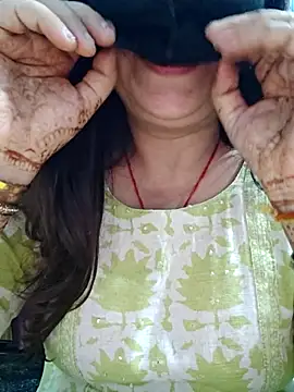 Aishwaryaa_69 – live sex-cam-show