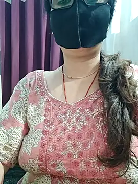 Aishwaryaa_69: онлайн-чат