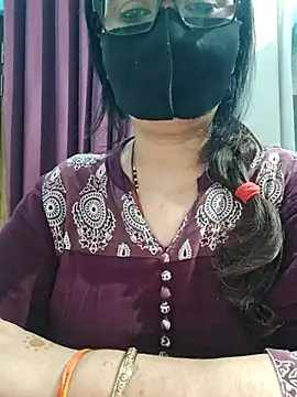Chat ao vivo de Aishwaryaa_69