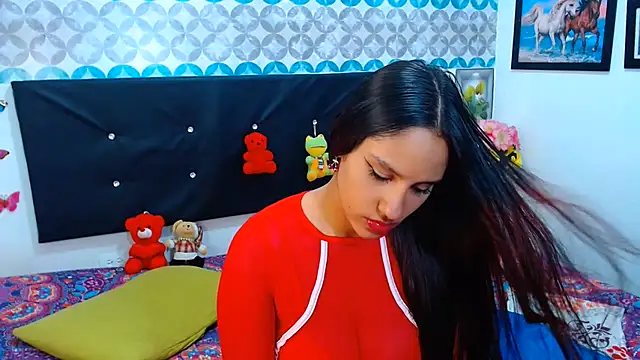 pleasure_and_fantasy live-chat rom