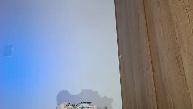 Chatroom en direct de Avelisse_