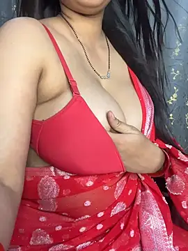 Miss-Ayraa Cameră chat live