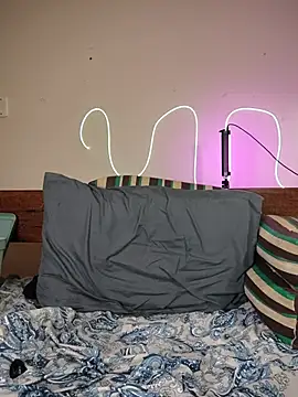 Sala de chat en directo de Bunny_Soft