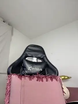 Miaa_love6969 실시간 채팅방