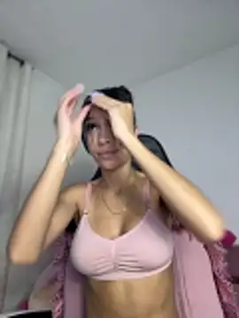 Chat XXX Live Miaa_love6969