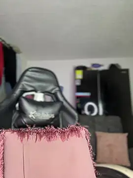 Miaa_love6969 чат на живо