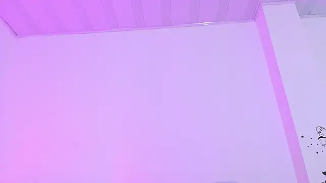 ayheleensexygirl- Cameră chat live