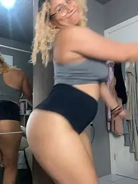 MaryAlbuquerque Cameră chat live