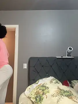 MaryAlbuquerque Live Chatraum