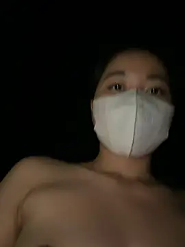 Bilik Sembang Langsung Lami_Mi
