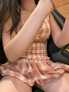 ห้องแชทสดของ Lami_Mi