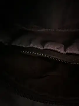 Lami_Mi Adlı Modelin Canlı Sohbet Odası