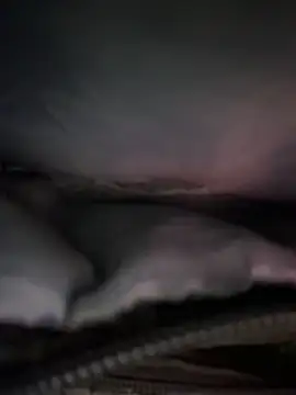 Lami_Mi Cameră chat live