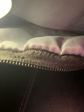 Lami_Mi 실시간 채팅방