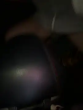 Bilik Sembang Langsung Lami_Mi