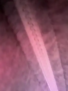 Sala de chat ao vivo de Lami_Mi
