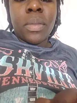 lovekim22 Live Chatraum