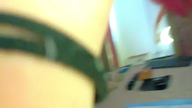 lexy_a Live Chatraum