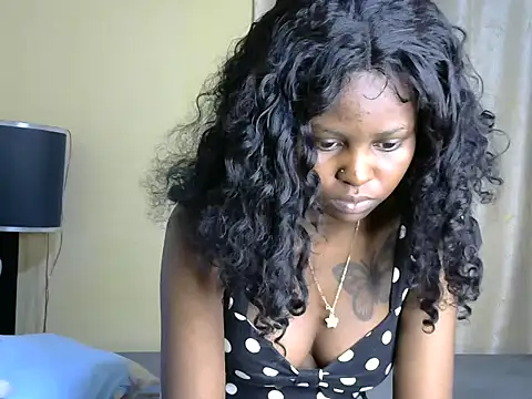 Kasweet_Lee Cameră chat live