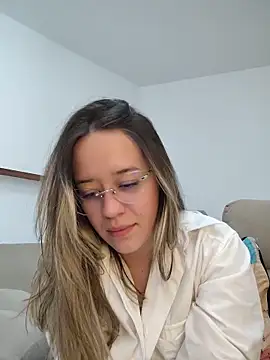 Dani_javi Live Chatrum