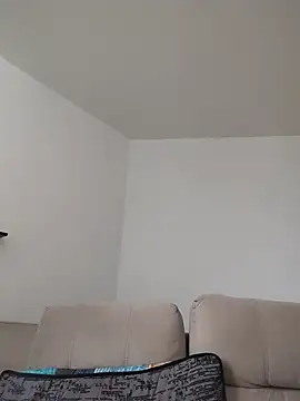 Sala de chat en directo de Dani_javi