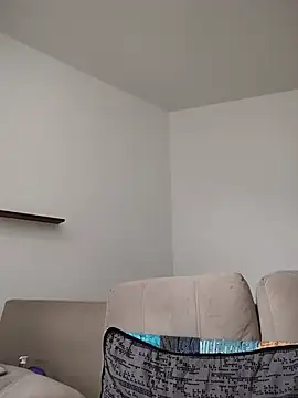 Dani_javi – Naživo chatovacia miestnosť