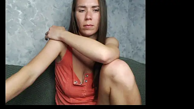 LillyGray Live Chatraum