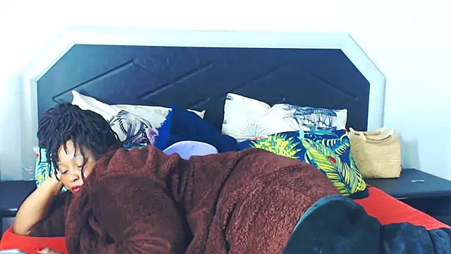 Chat ao vivo de Bulkyyass