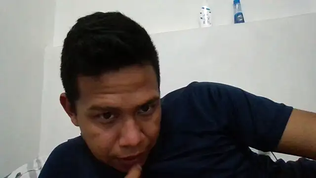 SQUARD_BANDIDOS Live chatroom
