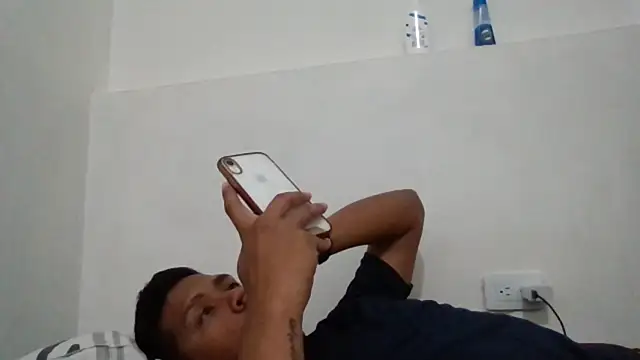 Chat ao vivo de SQUARD_BANDIDOS