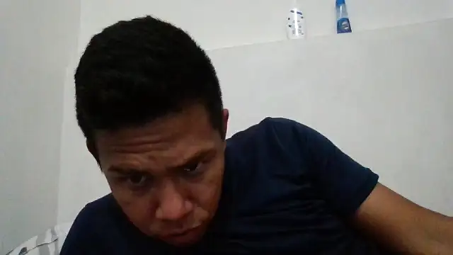 SQUARD_BANDIDOS' Live Chat Room