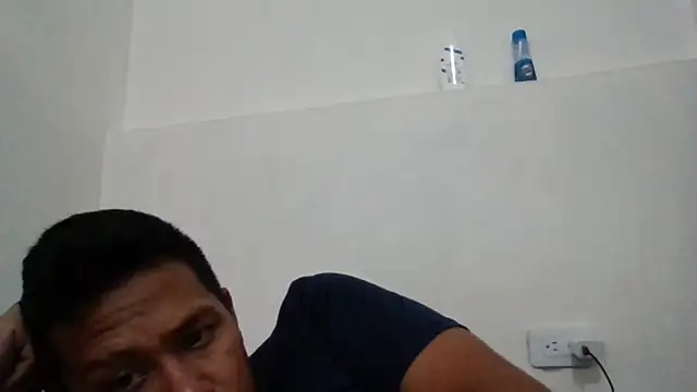 Sala de chat ao vivo de SQUARD_BANDIDOS