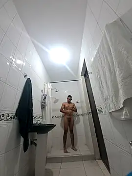 ห้องแชทสดของ SQUARD_BANDIDOS