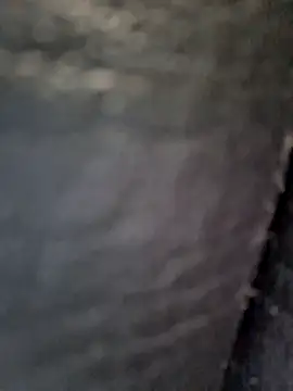 Sala de chat en directo de FREYJA-