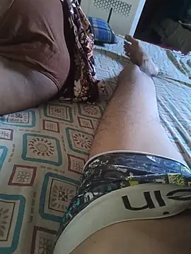 saggy1218 Live Chatrum
