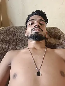 saggy1218 Live Chatraum