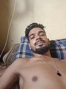 saggy1218's Live Chat Room