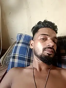 saggy1218 লাইভ চ্যাট রুম