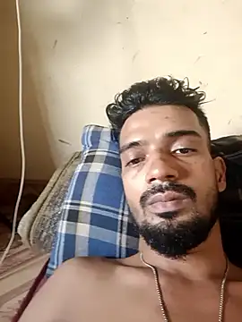 saggy1218 Live chatroom