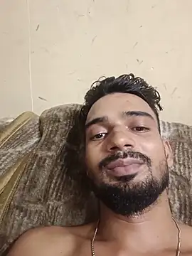 saggy1218 Cameră chat live