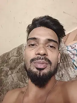 saggy1218 live-chat rom