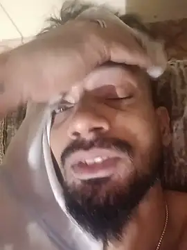 saggy1218 Live Chatraum